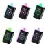 Only $10.99 for iJOY Bar SD40000 AI Voice Control Disposable Vape – Grab This Hot iJoy Bar Deal!