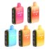 Now Pay $7.99 for AL Fakher Crown Bar 15K Pro Disposable Vape 18ml 0.5% – Crown Bar Deal