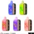 Now Pay $11.99 for Bloow Bubble 65K Nixodine Disposable Vape – Bloow Bubble Deal