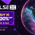 Buy 5 Pack of Coils or Pods Get 1 Juice Free – Eightvape Deals