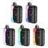 Now Pay $27.99 for Geek Vape Digi Max Pod System Kit 3000mAh 80W – Geek Vape Deal