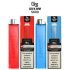 Get 10% OFF for Smok Nord 15W Kit – Vapor Empire | SMOK Nord Deal