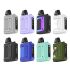 Just Pay $6.99 for Lost Vape Ursa Nano S 2 Pod System Kit 1000mAh 25W – Lost Vape Deals