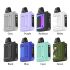 Best Offer £23.99 for Lost Vape Centaurus N200 Box Mod