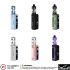 Good Price at $15.69 – VOOPOO UFORCE-X Tank II