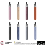 Just Pay £7.49 for Geekvape Wenax M2 Pod Kit