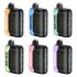 Just Pay $9.99 for Vaporesso Eco One Pod System Kit 1100mAh 16W – Vaporesso Deals