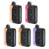 Now Pay $17.99 for Mr Fog DRT Pod System Kit 1400mAh 30W – Mr Fog Coupon