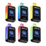 Good Offer $11.99 for Geek Bar Skyview 25000 Disposable Vape – Geek Bar Deals