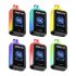 Just Pay £12.99 for SMOK Novo 5 Pod Kit 900mAh 30W
