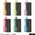 Best Offer $6.99 for Artery Vapor CT3 45K Disposable Vape 5% – Artery Coupon
