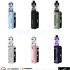 Now Pay $13.99 for Geek Bar CLR 50K Disposable Vape 5% – Geek Bar Deal