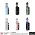 Just Pay £16.29 for SMOK Nord GT Pod Kit 2500mAh 80W