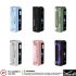 Cheap Offer £32.99 for Geekvape Aegis Mini 5 Vape Mod Kit 100W