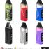 Good Offer $10.99 for Pachamama 25K Disposable Vape 20ml 5% – Pachamama Deal