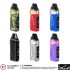 Now Pay $19.99 for Geekvape Aegis Nano 3 Pod System Kit 1600mAh 30W – Geekvape Coupon