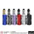 Just Pay £4.69 for Vozol Sleek Max 10K Prefilled Pod Kit
