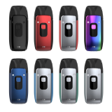 Only Pay $7.99 for Geekvape AP2 (Aegis Pod 2) Kit 900mAh – Geekvape Coupons