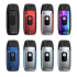 Best Offer £1.99 for Uwell COZI Pod Cartridge