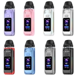 Now Pay $27.99 for Geek Vape Digi Max Pod System Kit 3000mAh 80W – Geek Vape Deal