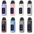 Good Offer $17.99 for Geek Bar Pulse X 25K Meteor Edition Disposable Vape 18ml 5% – Geek Bar Deal