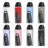 Now Pay $8.99 for Fume Eternity 20000 Disposable Vape Kit 21ml – Fume Deal