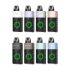 Now Pay $26.99 for OXVA Xlim SQ Pro 2 Pod System Kit 1600mAh 30W – OXVA Deal