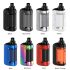 Just Pay $13.88 for Geek Bar Pulse X 25000 Disposable Vape