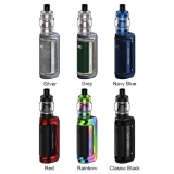Good Offer $33.99 for Geekvape M100 Kit (Aegis Mini 2) 100W with Zeus Nano 2 Tank – Geekvape Coupons