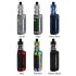 Good Price $121.99 for Thunderhead Creations Blaze AIO DNA80C Boro Mod – Thunderhead Creations  Deals