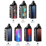Geekvape Obelisk 65 Pod Mod Kit  $30.99