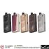 Just Pay £6.99 for iJOY XP50000 Kit