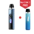 Grand New Offer £35.99 for Vandy Vape Nova AIO Kit 60W