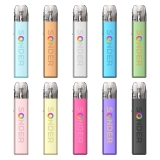Now Pay $7.59 for Geekvape Sonder Q 2 Pod System Kit 1350mAh 30W – Geekvape Coupon