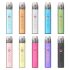 Now Pay $19.59 for Geek Bar Pulse X 25K Platinum Edition Disposable Vape 18ml 5% – Geek Bar Deal
