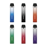 Just Pay $5.99 for Geekvape Sonder Q Lite Pod System Kit – Geekvape Deal