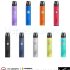 Good Offer $18.99 for Geekvape Sonder Q 3 Pod System Kit 1750mAh 30W – Geekvape Coupon