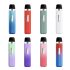$11.99 for Biff Bar LUX Disposable Vape Kit 5500 Puffs 13ml – Biff Bar Deals