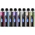 Only Pay £8.87 for OXBAR Magic Maze 2 30K Disposable Vape