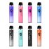 Best Price Now — Elux FireRose EX4500 Puffs at £9.59!