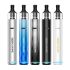 Good Price Tyson 2.0 Iron Mike Disposable Vape Kit 15000 Puffs 14ml