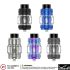 Best Price £7.79 for Pyne Pod Click S 30K Prefilled Pod Kit
