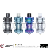 Cheap Offer £10.89 for Geekvape Z Nano 3 Tank 5ml