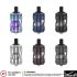 Good Offer £7.29 for Yocan CYLO Replacement Coil (5pcs/pack)