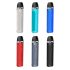Best Offer $10.59 for Memers Switcher S22000 Disposable Vape Kit 24ml – Memers Coupons