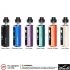 Good Price at $8.39 – Innokin EZ Leva Kit without PCC