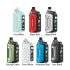 Best Offer $10.99 for ATVS 120K Disposable Hookah Head 50ml 0.5%  20.99 – ATVS Coupon