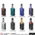 Good Price at $43.39 – GeekVape Aegis Mini 5 Kit