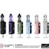 Good Price at $15.59 – GeekVape Z Nano 3 Tank