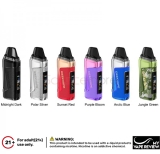 Good Price at $21.89 – GeekVape AN 3 (Aegis Nano 3) Kit